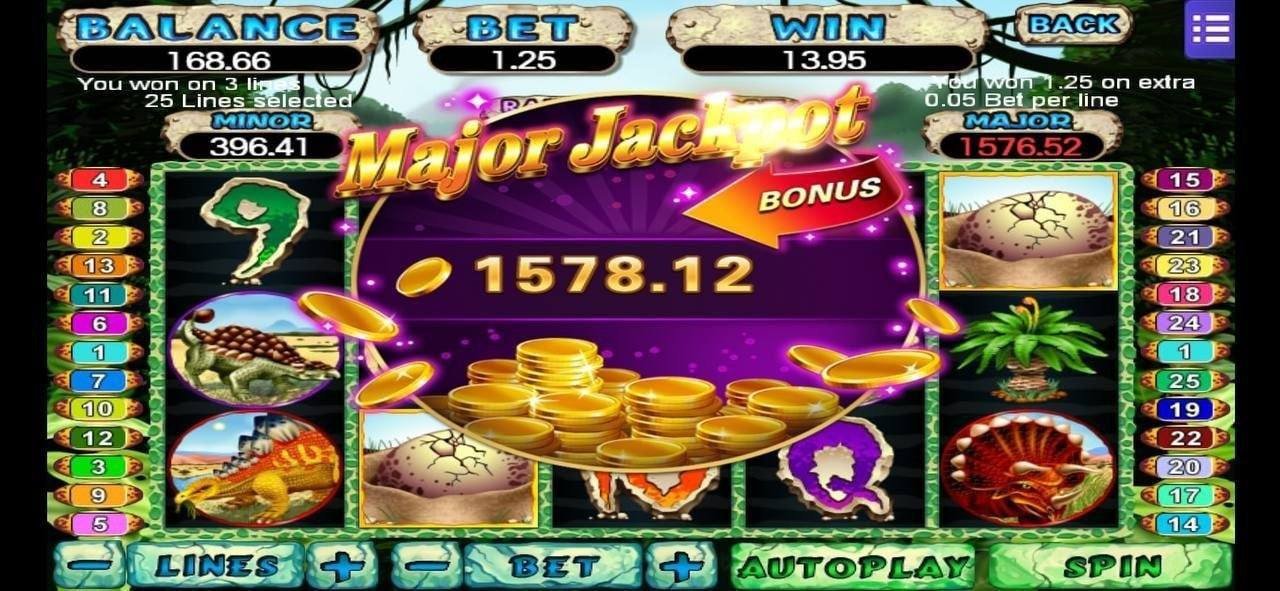 spin ph 6 bet section showing sports betting options for Filipino players on mobile