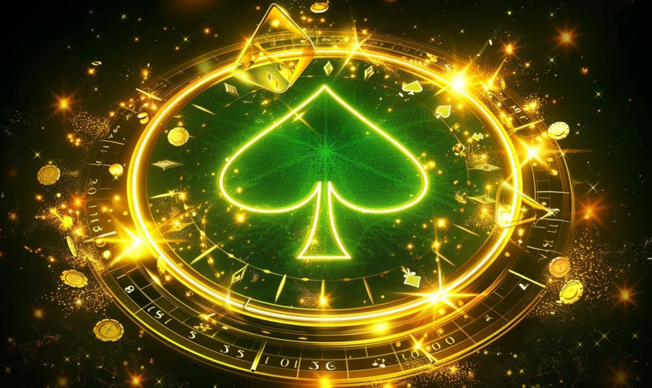 game lobby categories on spin ph 6 including slots and table games for Filipino players