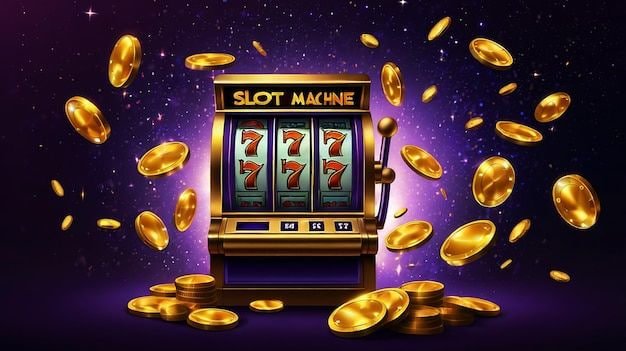 spin ph 6 Philippines sports and casino gaming platform banner