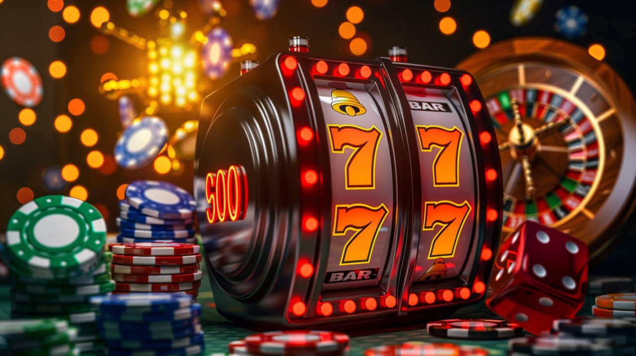 Filipino player placing a sports bet on spin ph 6 mobile browser