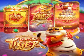 spin ph 6 live casino dealer games streamed on mobile in Philippines