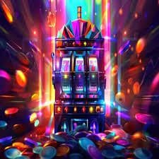 spin ph 6 game lobby showing slots and table game categories on mobile