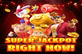 spin ph 6 platform overview showing mobile gaming interface for Filipino players