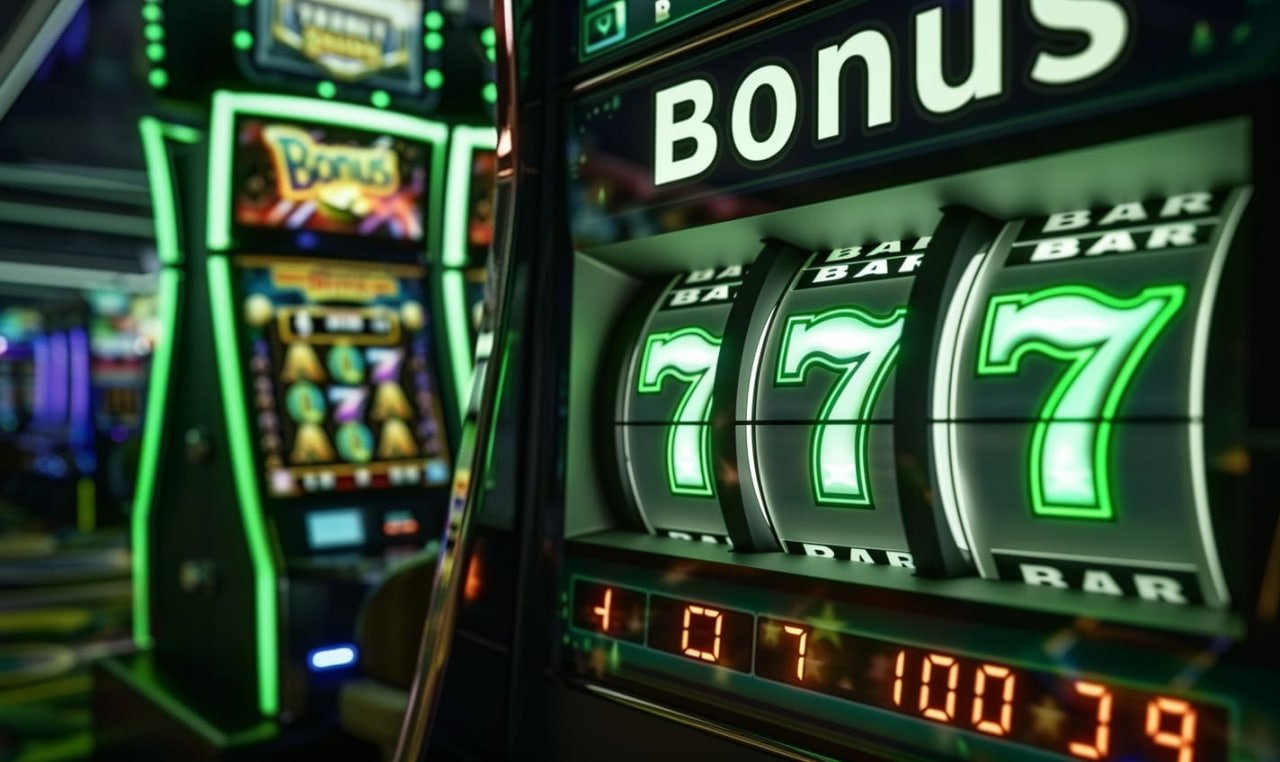Live casino and slot games available on spin ph 6 gaming platform
